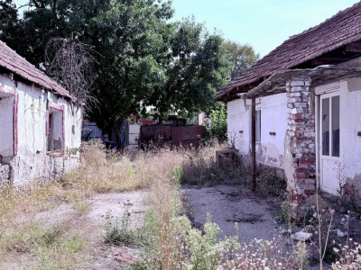 COMISION 0% Teren intravilan de vanzare la asflat, Timisoara imagine mica 8, foxfort.ro