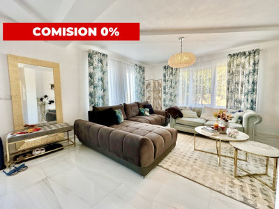COMISION 0% Casa individuala cu 4 camere - Pozitie excelenta in Mosnita imagine mica 6, foxfort.ro