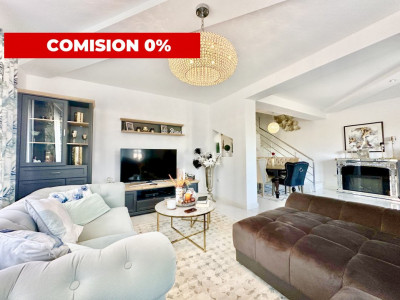 COMISION 0% Casa individuala cu 4 camere - Pozitie excelenta in Mosnita