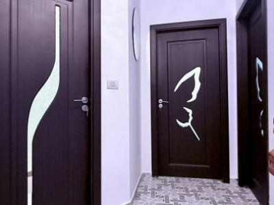 COMISION 0% Duplex 3 camere, mobilat si utilat, Sanandrei imagine mica 17, foxfort.ro
