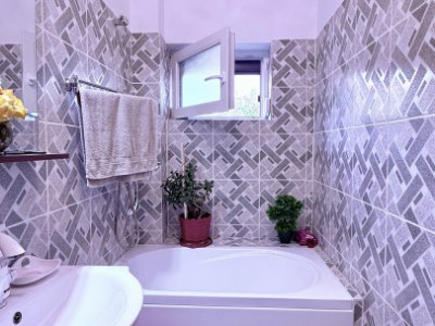 COMISION 0% Duplex 3 camere, mobilat si utilat, Sanandrei imagine mica 20, foxfort.ro