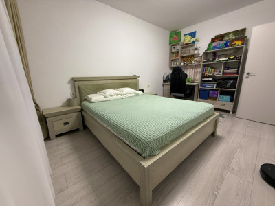 COMISION 0% Apartament cu 2 camere de vanzare in Dumbravita, zona Centrala. imagine mica 8, foxfort.ro