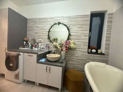 COMISION 0% Apartament cu 2 camere de vanzare in Dumbravita, zona Centrala. imagine mica 11, foxfort.ro