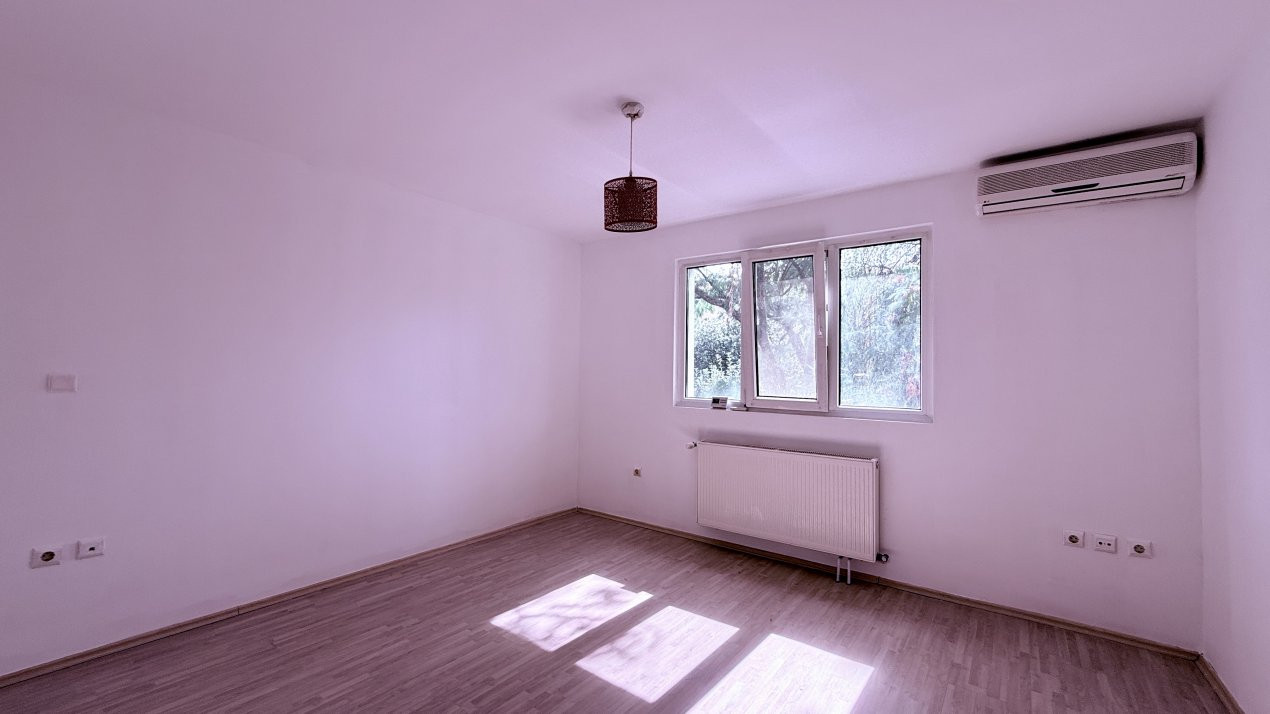 COMISION 0% Casa individuala cu 5 camere, Dumbravita - ESO 4, foxfort.ro