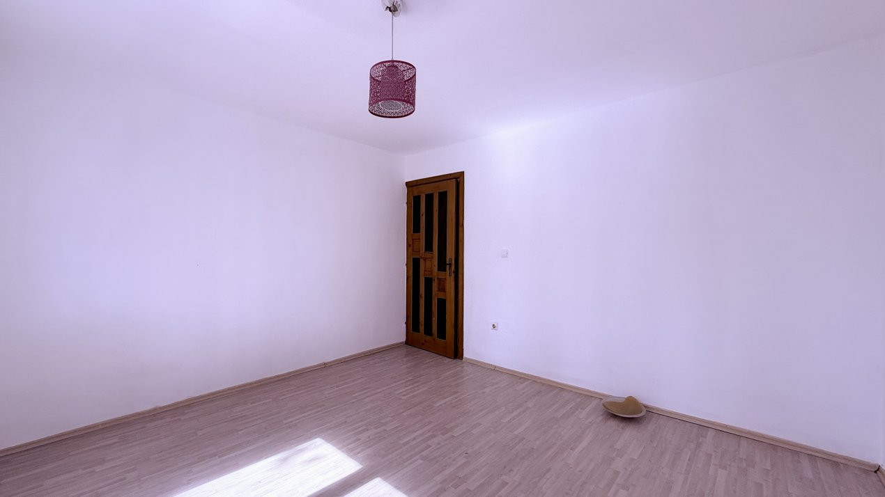 COMISION 0% Casa individuala cu 5 camere, Dumbravita - ESO 5, foxfort.ro