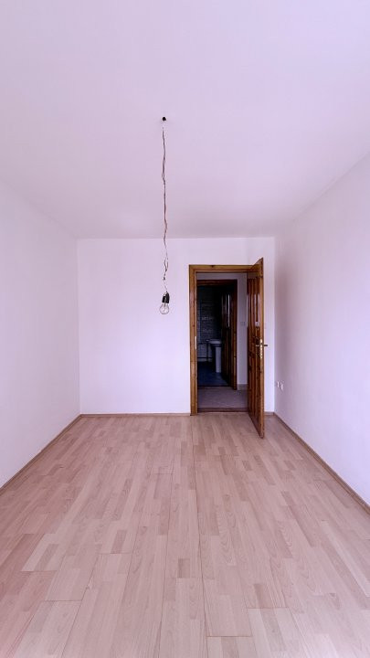 COMISION 0% Casa individuala cu 5 camere, Dumbravita - ESO 9, foxfort.ro