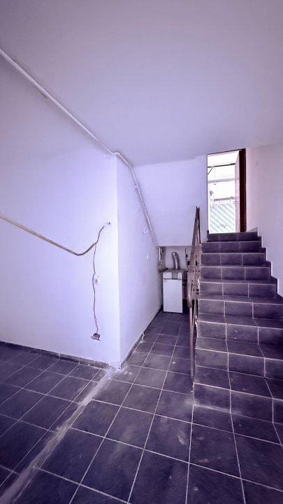 COMISION 0% Casa individuala cu 5 camere, Dumbravita - ESO 19, foxfort.ro
