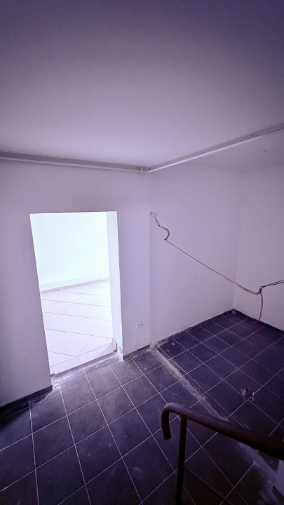COMISION 0% Casa individuala cu 5 camere, Dumbravita - ESO 26, foxfort.ro