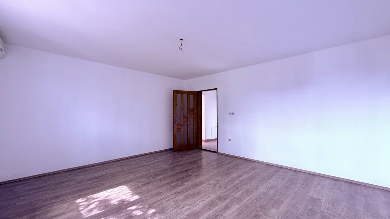 COMISION 0% Casa individuala cu 5 camere, Dumbravita - ESO 7, foxfort.ro