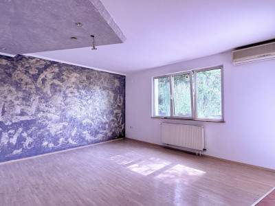 COMISION 0% Casa individuala cu 5 camere, Dumbravita - ESO imagine mica 2, foxfort.ro