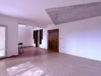 COMISION 0% Casa individuala cu 5 camere, Dumbravita - ESO imagine mica 3, foxfort.ro