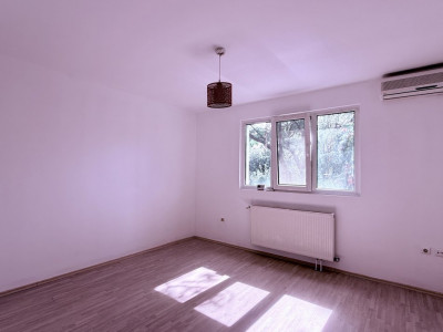 COMISION 0% Casa individuala cu 5 camere, Dumbravita - ESO imagine mica 4, foxfort.ro