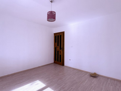 COMISION 0% Casa individuala cu 5 camere, Dumbravita - ESO imagine mica 5, foxfort.ro