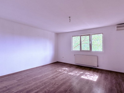 COMISION 0% Casa individuala cu 5 camere, Dumbravita - ESO imagine mica 6, foxfort.ro