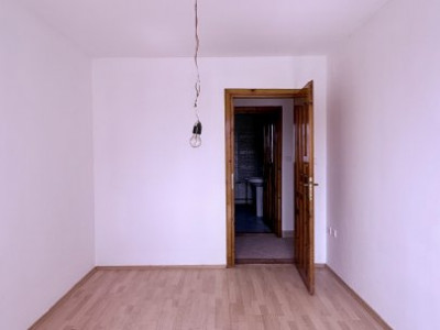 COMISION 0% Casa individuala cu 5 camere, Dumbravita - ESO imagine mica 9, foxfort.ro