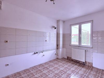 COMISION 0% Casa individuala cu 5 camere, Dumbravita - ESO imagine mica 10, foxfort.ro