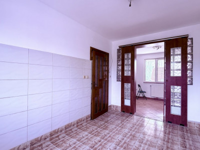COMISION 0% Casa individuala cu 5 camere, Dumbravita - ESO imagine mica 11, foxfort.ro