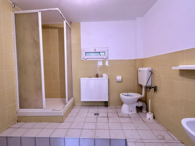 COMISION 0% Casa individuala cu 5 camere, Dumbravita - ESO imagine mica 15, foxfort.ro