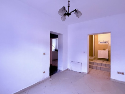 COMISION 0% Casa individuala cu 5 camere, Dumbravita - ESO imagine mica 17, foxfort.ro