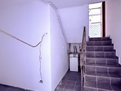 COMISION 0% Casa individuala cu 5 camere, Dumbravita - ESO imagine mica 19, foxfort.ro
