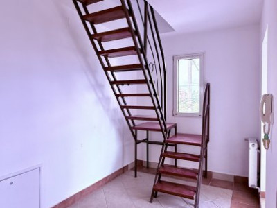 COMISION 0% Casa individuala cu 5 camere, Dumbravita - ESO imagine mica 20, foxfort.ro