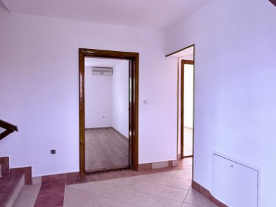 COMISION 0% Casa individuala cu 5 camere, Dumbravita - ESO imagine mica 21, foxfort.ro