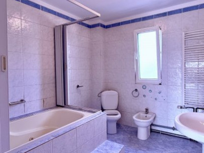 COMISION 0% Casa individuala cu 5 camere, Dumbravita - ESO imagine mica 22, foxfort.ro