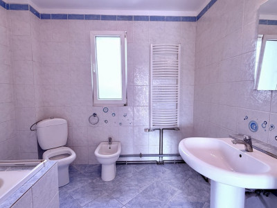 COMISION 0% Casa individuala cu 5 camere, Dumbravita - ESO imagine mica 23, foxfort.ro