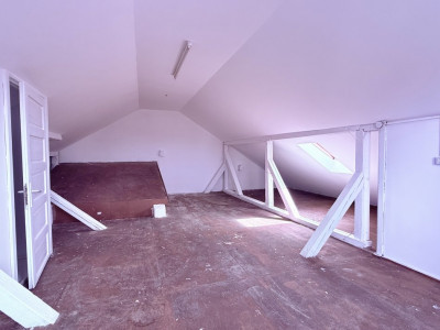 COMISION 0% Casa individuala cu 5 camere, Dumbravita - ESO imagine mica 24, foxfort.ro