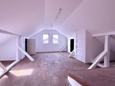 COMISION 0% Casa individuala cu 5 camere, Dumbravita - ESO imagine mica 25, foxfort.ro