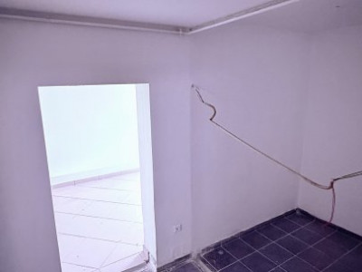 COMISION 0% Casa individuala cu 5 camere, Dumbravita - ESO imagine mica 26, foxfort.ro