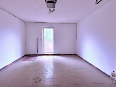 COMISION 0% Casa individuala cu 5 camere, Dumbravita - ESO imagine mica 28, foxfort.ro