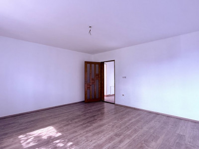 COMISION 0% Casa individuala cu 5 camere, Dumbravita - ESO imagine mica 7, foxfort.ro
