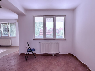 COMISION 0% Casa individuala cu 5 camere, Dumbravita - ESO imagine mica 10, foxfort.ro