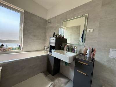 COMISION 0% Apartament cu 2 camere de vanzare in Dumbravita, zona Nord imagine mica 9, foxfort.ro