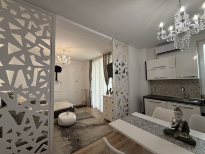 Apartament cu 2 camere de vanzare in Dumbravita, zona de Nord imagine mica 5, foxfort.ro