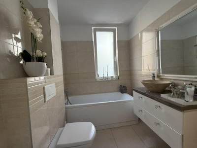 Apartament cu 2 camere de vanzare in Dumbravita, zona de Nord imagine mica 10, foxfort.ro