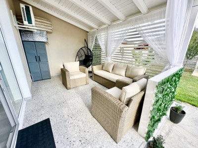 Duplex modern si cochet cu 3 camere – confort si mutare imediata imagine mica 5, foxfort.ro