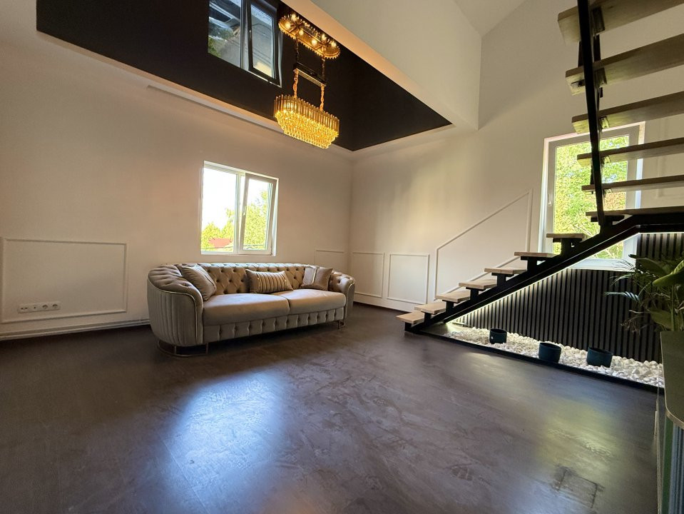 COMISION 0% Apartament cu 3 camere de vanzare in Dumbravita, zona Sud 3, foxfort.ro