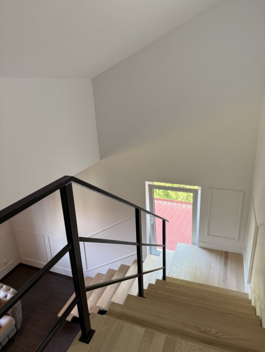 COMISION 0% Apartament cu 3 camere de vanzare in Dumbravita, zona Sud 9, foxfort.ro