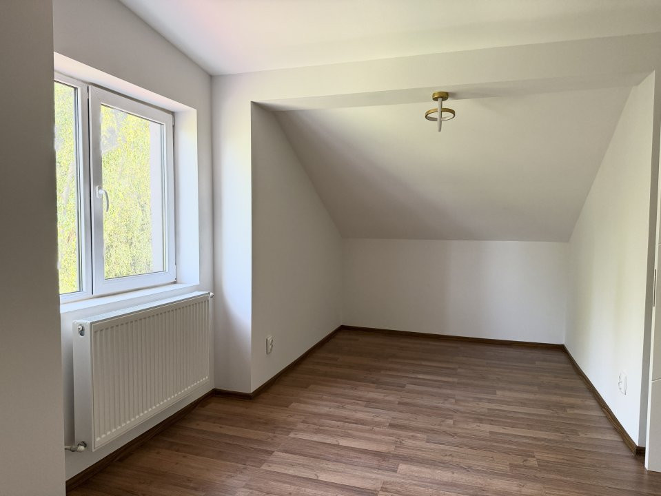 COMISION 0% Apartament cu 3 camere de vanzare in Dumbravita, zona Sud 11, foxfort.ro