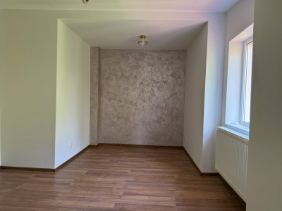 COMISION 0% Apartament cu 3 camere de vanzare in Dumbravita, zona Sud imagine mica 10, foxfort.ro