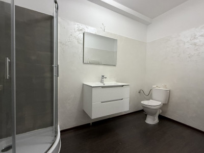 COMISION 0% Apartament cu 3 camere de vanzare in Dumbravita, zona Sud imagine mica 4, foxfort.ro