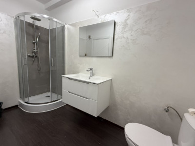 COMISION 0% Apartament cu 3 camere de vanzare in Dumbravita, zona Sud imagine mica 5, foxfort.ro