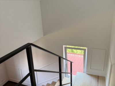 COMISION 0% Apartament cu 3 camere de vanzare in Dumbravita, zona Sud imagine mica 9, foxfort.ro