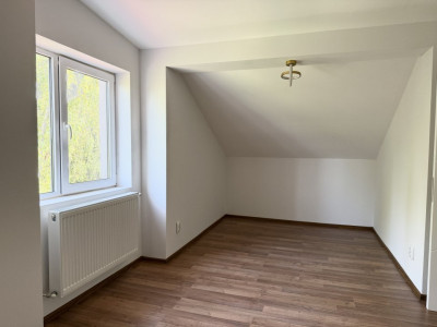 COMISION 0% Apartament cu 3 camere de vanzare in Dumbravita, zona Sud imagine mica 11, foxfort.ro