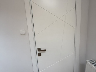 COMISION 0% Apartament cu 3 camere de vanzare in Dumbravita, zona Sud imagine mica 12, foxfort.ro