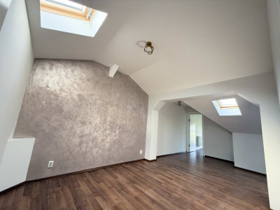 COMISION 0% Apartament cu 3 camere de vanzare in Dumbravita, zona Sud imagine mica 13, foxfort.ro