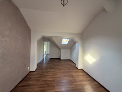 COMISION 0% Apartament cu 3 camere de vanzare in Dumbravita, zona Sud imagine mica 14, foxfort.ro