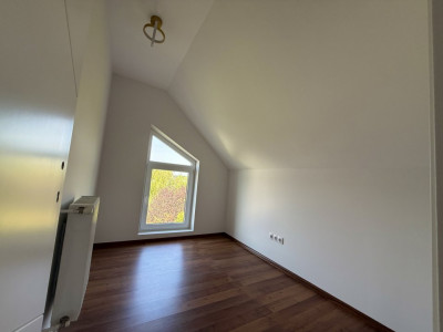 COMISION 0% Apartament cu 3 camere de vanzare in Dumbravita, zona Sud imagine mica 15, foxfort.ro